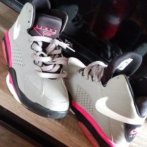 Nike Air Maestro Retro